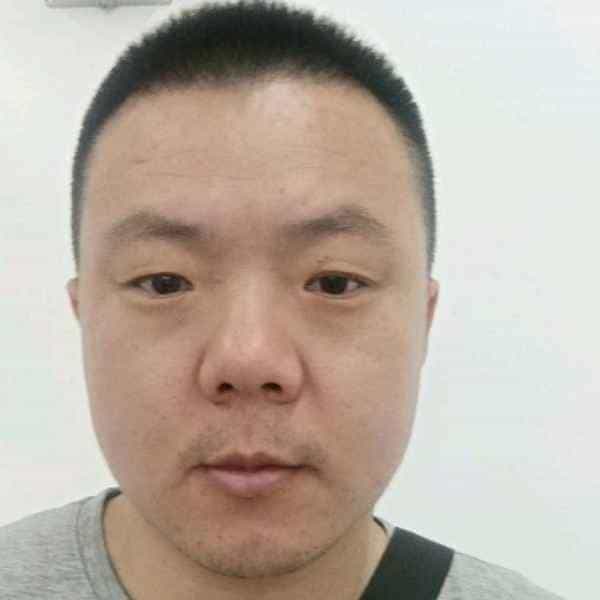 39岁岁河北单身帅哥 - 萍乡吉缘网