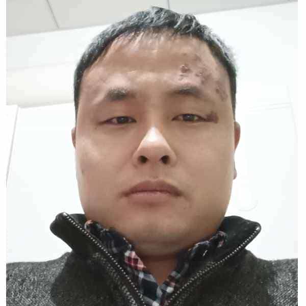35岁岁河北单身帅哥 - 萍乡吉缘网