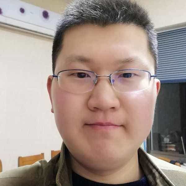 35岁岁浙江单身帅哥 - 萍乡吉缘网