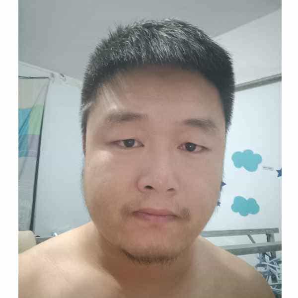35岁岁山东单身帅哥 - 萍乡吉缘网