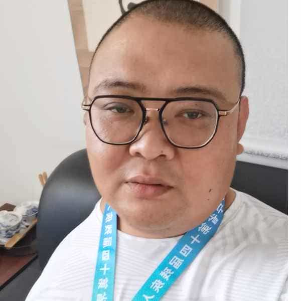 38岁岁辽宁单身帅哥 - 萍乡吉缘网