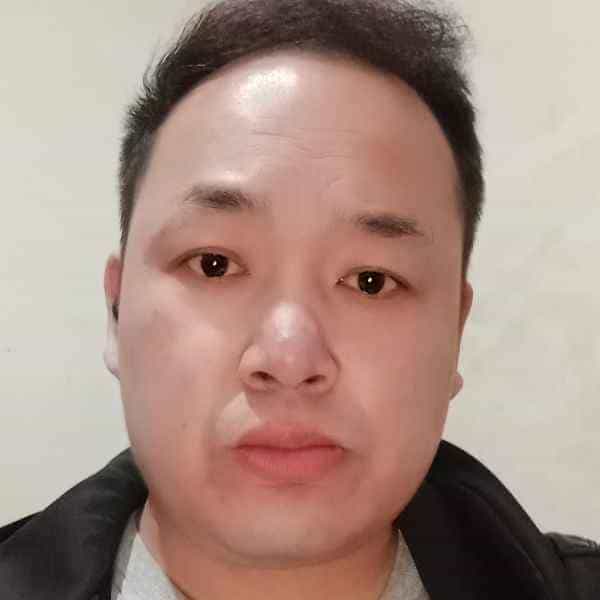 40岁岁河南单身帅哥 - 萍乡吉缘网