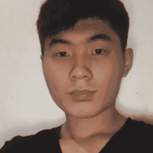 34岁岁湖北单身帅哥 - 萍乡吉缘网