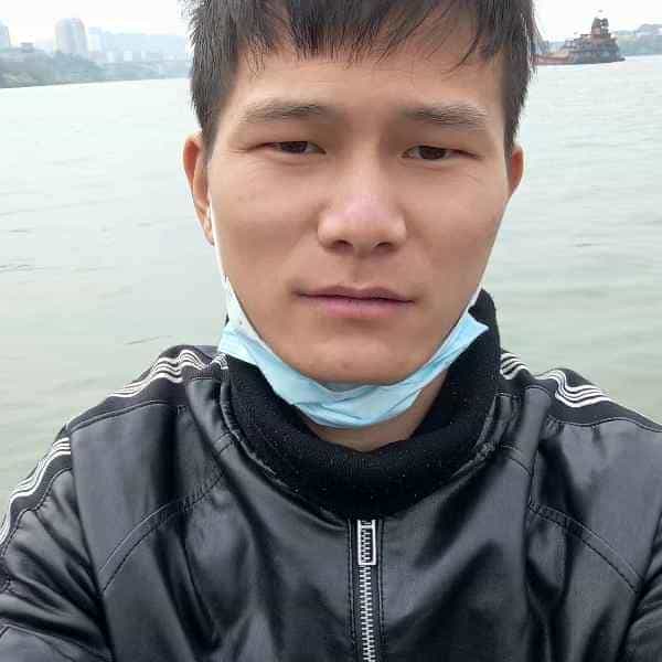 31岁岁江西单身帅哥 - 萍乡吉缘网