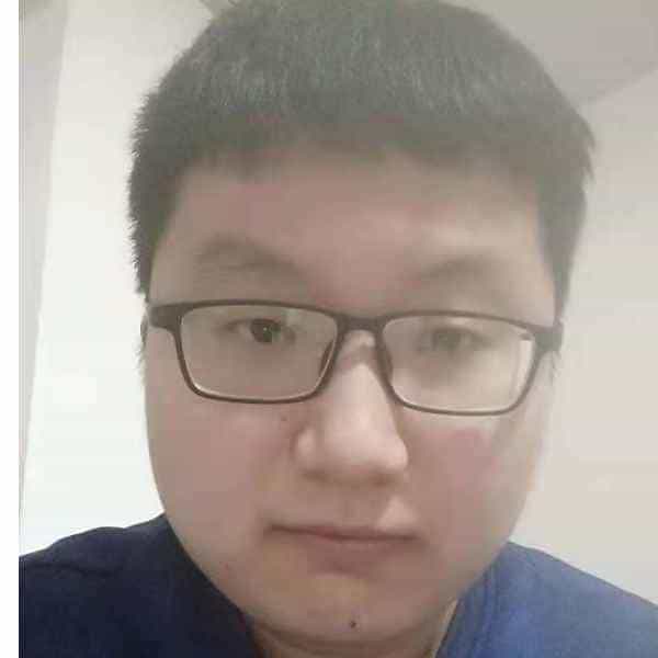 35岁岁山东单身帅哥 - 萍乡吉缘网
