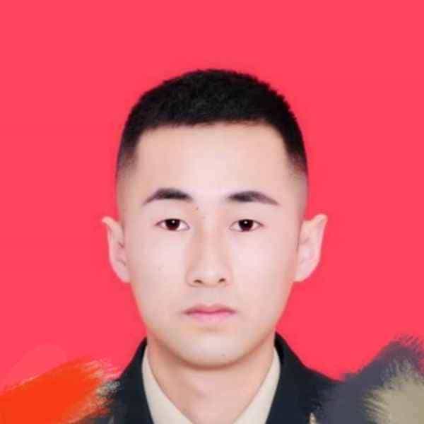 33岁岁山西单身帅哥 - 萍乡吉缘网