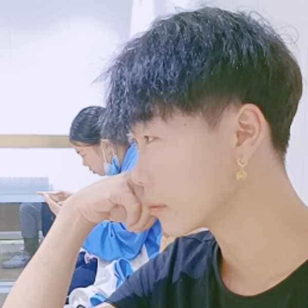 28岁岁重庆单身帅哥 - 萍乡吉缘网
