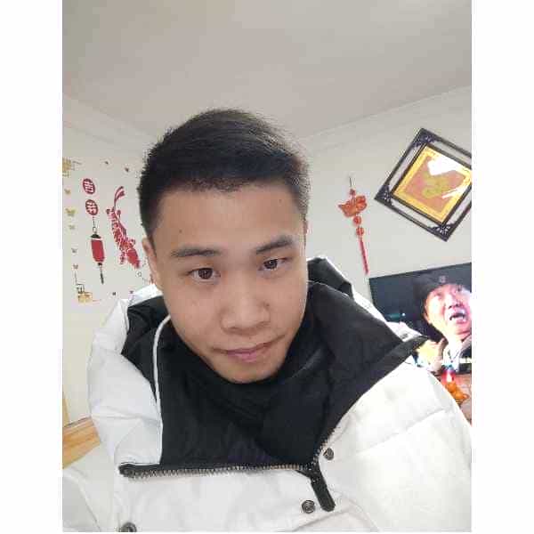 29岁岁福建单身帅哥 - 萍乡吉缘网