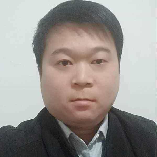 41岁岁山东单身帅哥 - 萍乡吉缘网