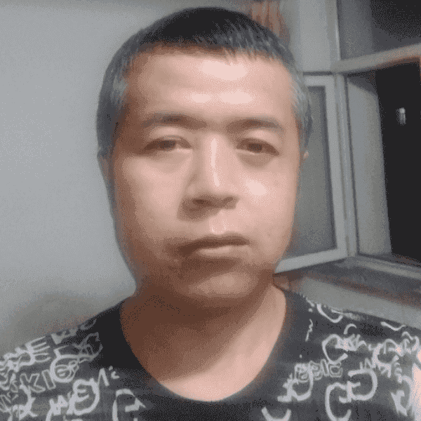40岁岁内蒙古单身帅哥 - 萍乡吉缘网