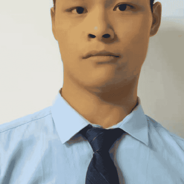 28岁岁江西单身帅哥 - 萍乡吉缘网