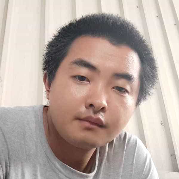 30岁岁浙江单身帅哥 - 萍乡吉缘网