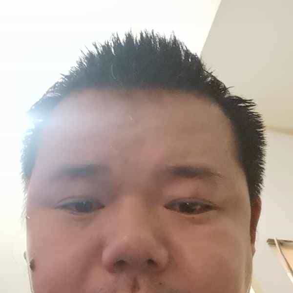 35岁岁广东单身帅哥 - 萍乡吉缘网