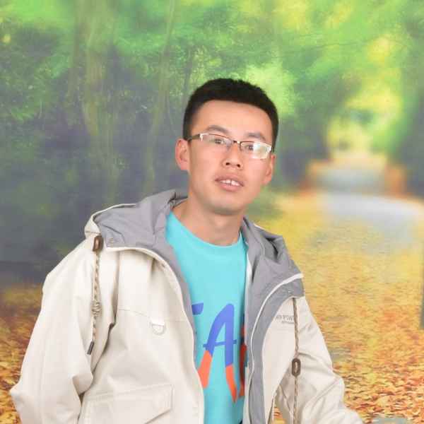 32岁岁甘肃单身帅哥 - 萍乡吉缘网
