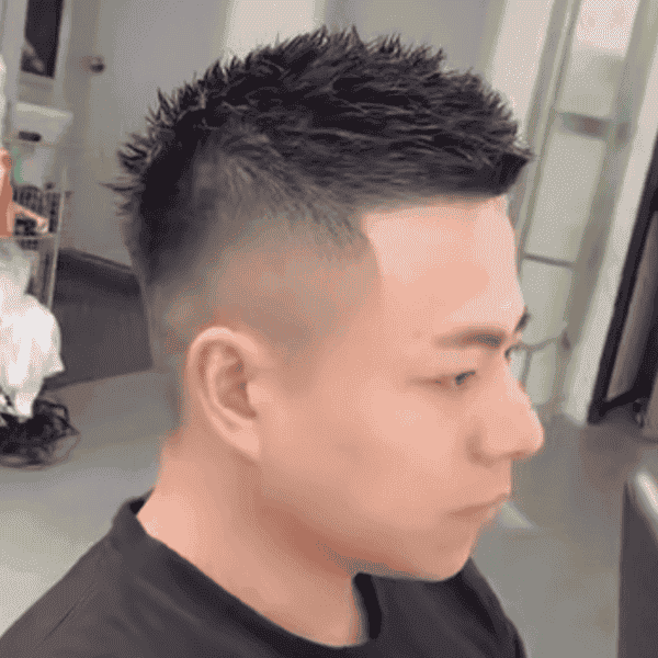 32岁岁广东单身帅哥 - 萍乡吉缘网