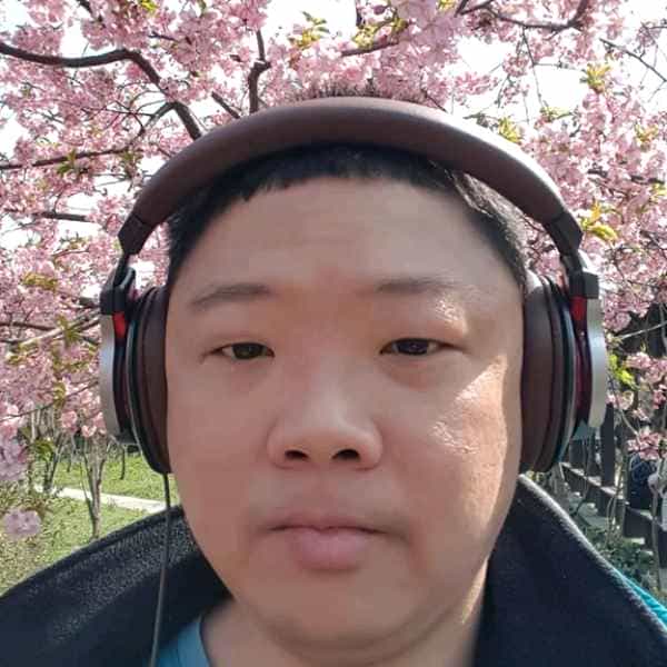 37岁岁上海单身帅哥 - 萍乡吉缘网