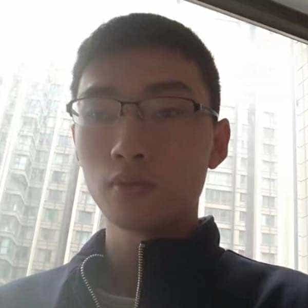35岁岁河南单身帅哥 - 萍乡吉缘网