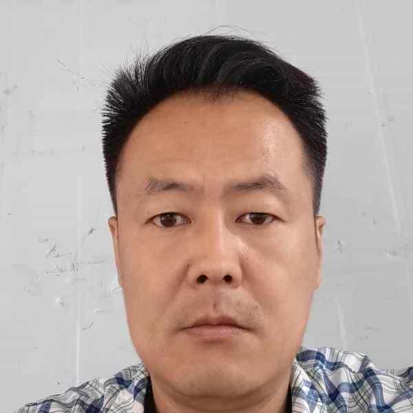 44岁岁山东单身帅哥 - 萍乡吉缘网