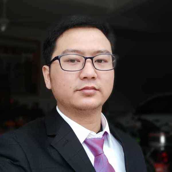 36岁岁江西单身帅哥 - 萍乡吉缘网