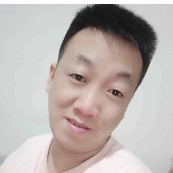 37岁岁甘肃单身帅哥 - 萍乡吉缘网