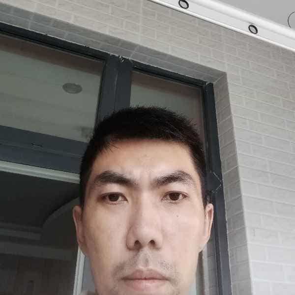 39岁岁江苏单身帅哥 - 萍乡吉缘网