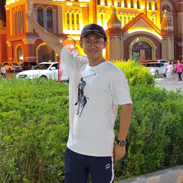 40岁岁辽宁单身帅哥 - 萍乡吉缘网