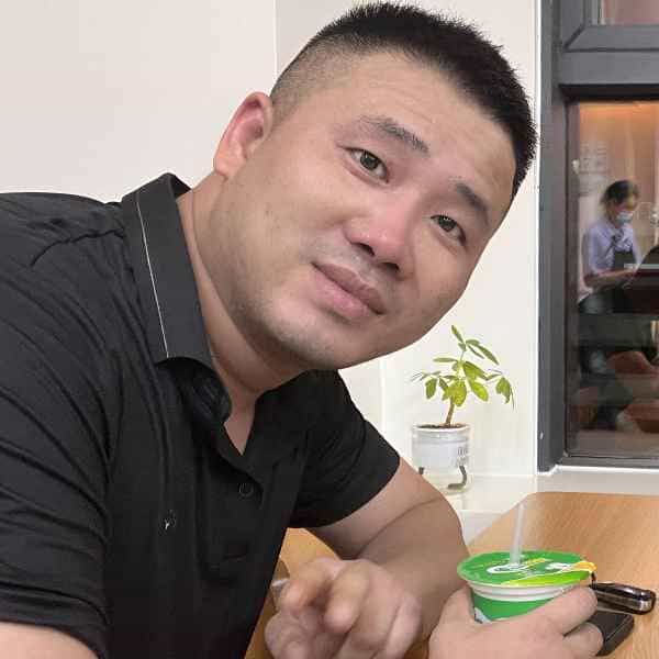35岁岁安徽单身帅哥 - 萍乡吉缘网