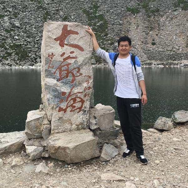 66岁岁内蒙古单身帅哥 - 萍乡吉缘网