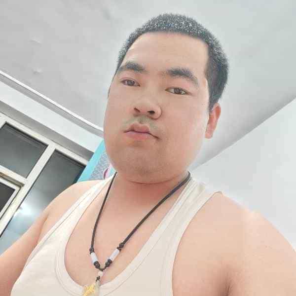 35岁岁内蒙古单身帅哥 - 萍乡吉缘网