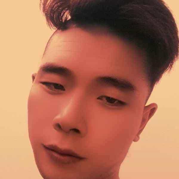 28岁岁陕西单身帅哥 - 萍乡吉缘网