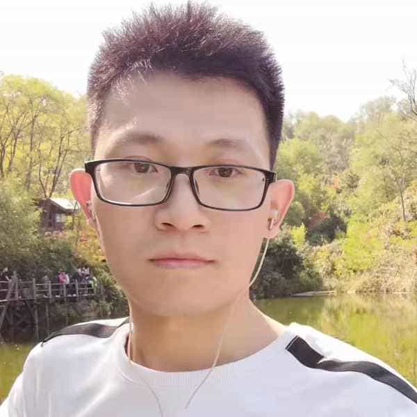 37岁岁山东单身帅哥 - 萍乡吉缘网