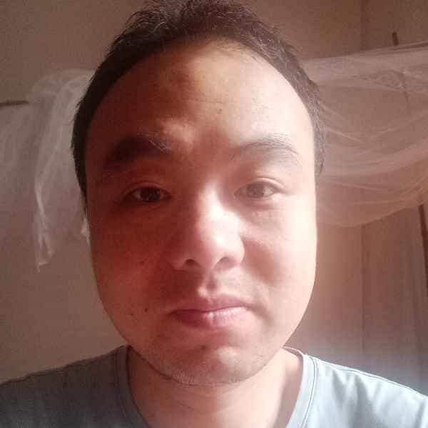 42岁岁河南单身帅哥 - 萍乡吉缘网