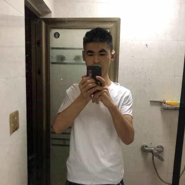 31岁岁重庆单身帅哥 - 萍乡吉缘网