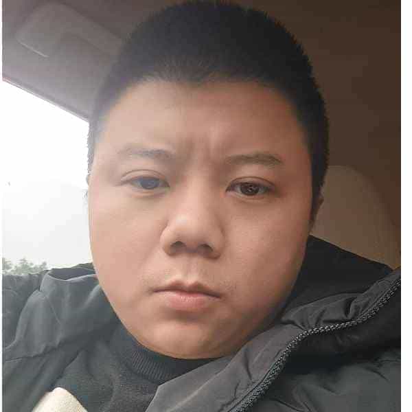 40岁岁四川单身帅哥 - 萍乡吉缘网