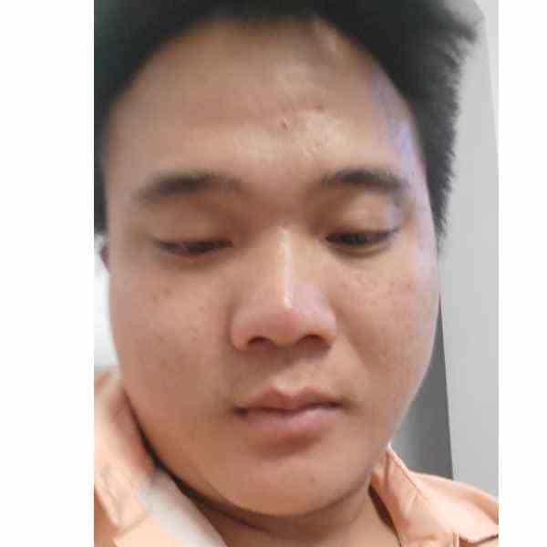 35岁岁广东单身帅哥 - 萍乡吉缘网