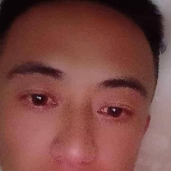 31岁岁河北单身帅哥 - 萍乡吉缘网