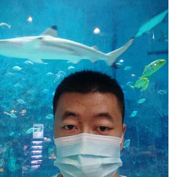 35岁岁河北单身帅哥 - 萍乡吉缘网
