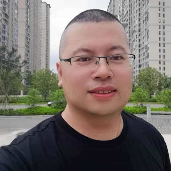 35岁岁浙江单身帅哥 - 萍乡吉缘网