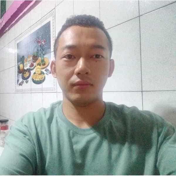 29岁岁黑龙江单身帅哥 - 萍乡吉缘网