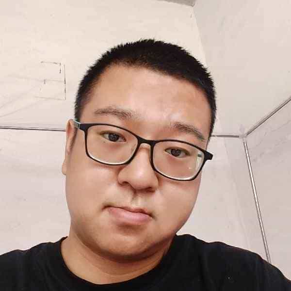 29岁岁河北单身帅哥 - 萍乡吉缘网