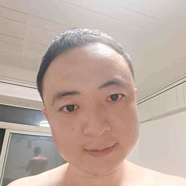 35岁岁辽宁单身帅哥 - 萍乡吉缘网