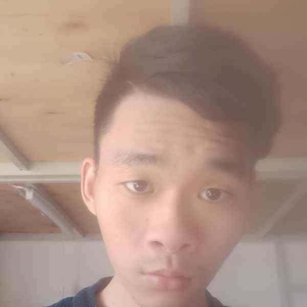 26岁岁江西单身帅哥 - 萍乡吉缘网
