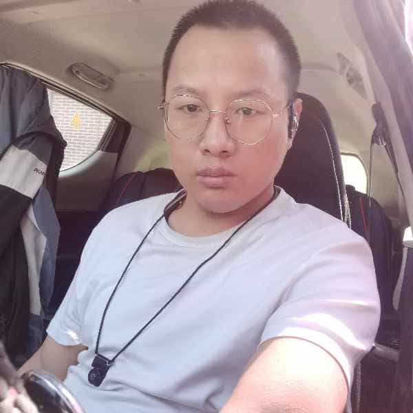 嘉宾照片