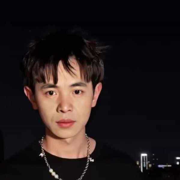 35岁岁河北单身帅哥 - 萍乡吉缘网