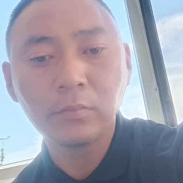 35岁岁内蒙古单身帅哥 - 萍乡吉缘网