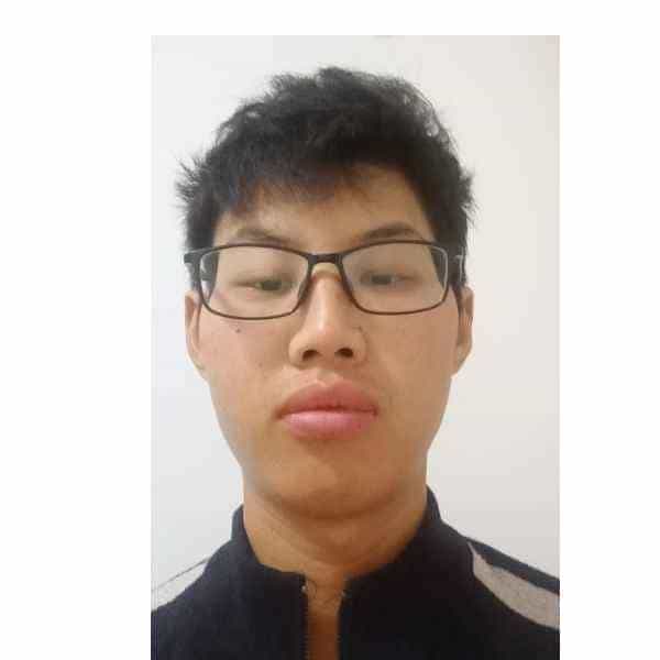 34岁岁四川单身帅哥 - 萍乡吉缘网