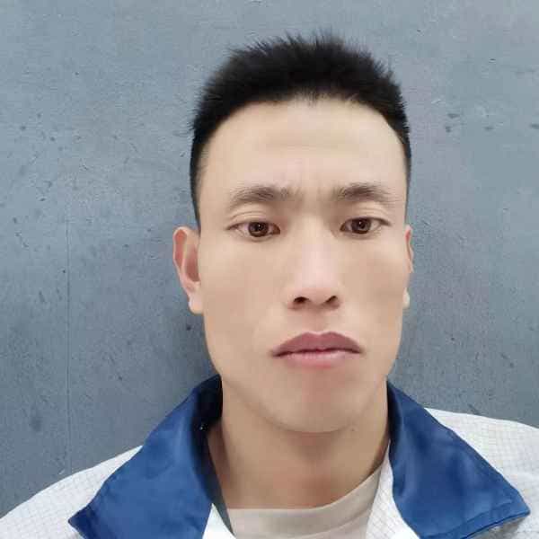 35岁岁河南单身帅哥 - 萍乡吉缘网