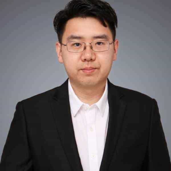 37岁岁上海单身帅哥 - 萍乡吉缘网