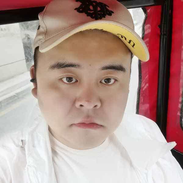 37岁岁陕西单身帅哥 - 萍乡吉缘网