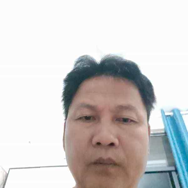 45岁岁海南单身帅哥 - 萍乡吉缘网